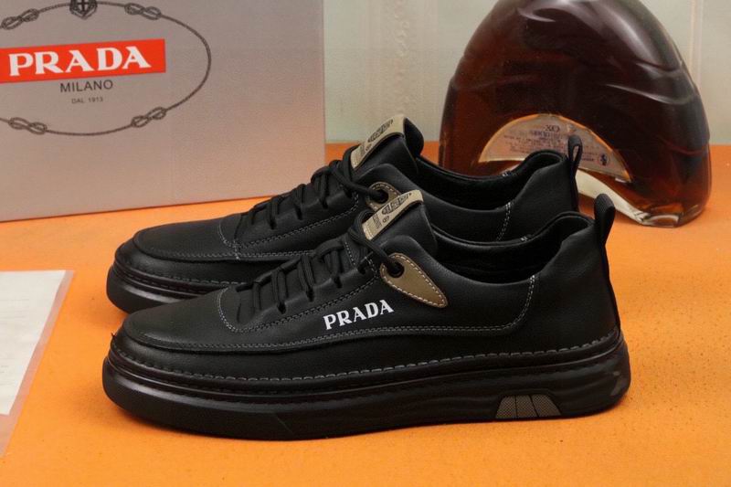 PRADA sz38-43 mnw72